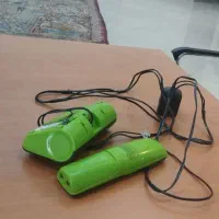 یک عدد بیسیم ال کاتل اصل