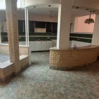 رهن و اجاره ویلایی طبقه دو/سه خواب|اجارهٔ خانه و ویلا|شیراز, شهرک گلستان|دیوار