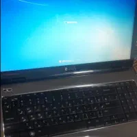 لبتاب دل|رایانه همراه|ارومیه, |دیوار