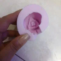 قالب