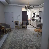 فروش آپارتمان ۷۵ متری ۲ خوابه در شهرک امام هادی|فروش آپارتمان|مشهد, حضرت حجت|دیوار