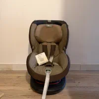 صندلی ماشین مکسی کوزی maxi cosi