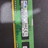 رم ddr3|قطعات و لوازم جانبی رایانه|بندر ماهشهر, |دیوار