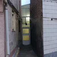 35متر تقریبی