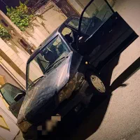 پراید