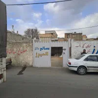 چهار دیواری اجاره ای|اجارهٔ دفتر صنعتی، کشاورزی، تجاری|کرج, احدآباد|دیوار