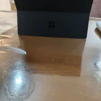 سفریس 7پروپلاس سیم کارتخور|تبلت|همدان, |دیوار