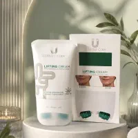 کرم بیوممتیک
