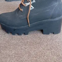 کفش|کیف، کفش، کمربند|بیرجند, |دیوار