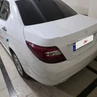 دنا پلاس تمیز خونگی|خودرو سواری و وانت|کرمان, |دیوار