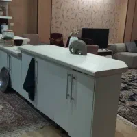 93متر-خ-فلاطوری