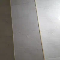 کاشیکاری/سرامیک/قرنیز/باسازی سرویسها|خدمات پیشه و مهارت|اندیشه, اندیشه فاز ۱|دیوار