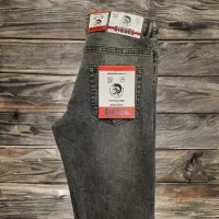 فروش شلوار جین