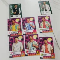کیمدی فوری فوری