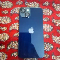 گوشی iphone 13