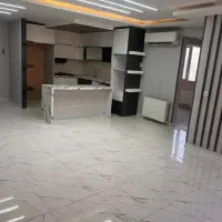 80متر،طبقه دوم،آسانسور،پارکینگ فاز5 مسکن امیر|اجارهٔ آپارتمان|اندیشه, اندیشه فاز ۵|دیوار