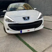 207پانا مدل 1403 در حد ارتقا 85گانه