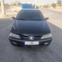 پارس۹۴سال