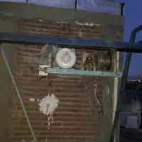بالابر درحد نو
