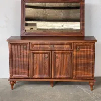 تولیدی آینه و کنسول و میز تی وی|تخت و سرویس خواب|ملایر, |دیوار