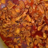 آشپزی مجالس پذیرفته میشود|خدمات پذیرایی، مراسم|زابل, |دیوار