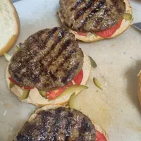 نیروی اشپزخانه فست فود