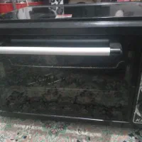 نو نو نو تمیز