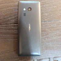 نوکیا۲۱۶|موبایل|قرچک, پویینک|دیوار