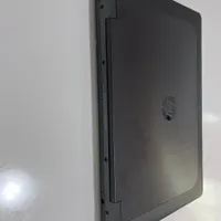 لپ تاپ اچ پی(زدبوک )  ZBook 15|رایانه همراه|ارومیه, |دیوار