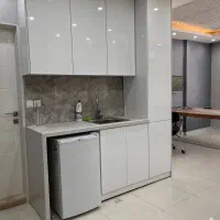 مغازه ۳طبقه بلوار فلسطین|فروش مغازه و غرفه|یزد, |دیوار