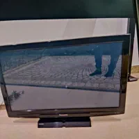 تلویزیون ۴۲ پاناسونیک (چغادک )