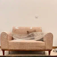 مبلمان  ۷ نفره مینیمال نو