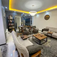 وحیدیه / ۶۲ متر / ۲ خوابه/ طبقه ۴ / انباری سندی