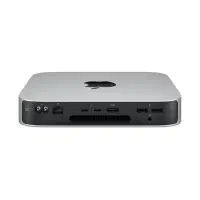 مک مینی M1 - (mac mini M1)|رایانه همراه|ارومیه, |دیوار