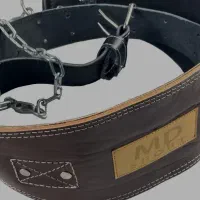 کمربند بدنسازی و اکسسوری|تجهیزات ورزشی|تهران, جی|دیوار