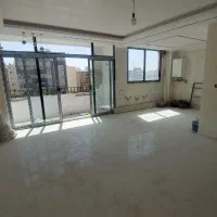 ۹۱ متری تک واحدی ویوی ابدی مادی۲خواب ۴۰متربهارخواب