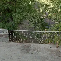 اجاره ویلای مبله در طالقان بهترین موقعیت