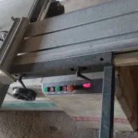 دورکن  برش ۳۶۰ نوین چوب|ماشین‌آلات صنعتی|شیراز, شهرک گلها|دیوار