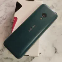 نوکیا 150 نونو|موبایل|کرمانشاه, |دیوار
