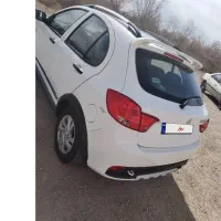 کوئیک آخر 403 GXR