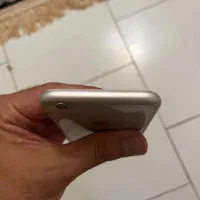 گوشی iPhone 6s|موبایل|زاهدان, |دیوار