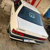 اردی مدل ۸۰سالم|خودرو سواری و وانت|رشت, پسیخان|دیوار