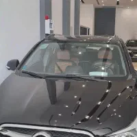 نقدی ویامعاوضه با جکs3