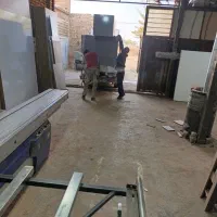 تولیدی تخصصی کابینت و کمد دیواری|خدمات پیشه و مهارت|پاکدشت, پاکدشت (مامازند)|دیوار