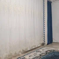 پرده سلطنتی