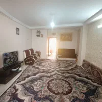 آپارتمان ۶۷ متری طبقه دوم مولوی ( منتظری )