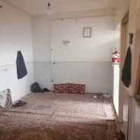 اجاره خانه|اجارهٔ خانه و ویلا|قم, ولیعصر|دیوار