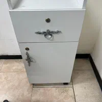 فروش‌ تجهیزات آرایشگاه|آرایشگاه و سالن‌های زیبایی|گرگان, |دیوار