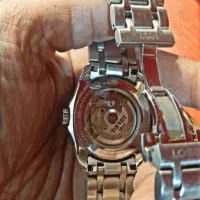 سویئسی تیسوت