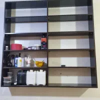 حراج وسایل خانه|حراج|بندر ماهشهر, |دیوار